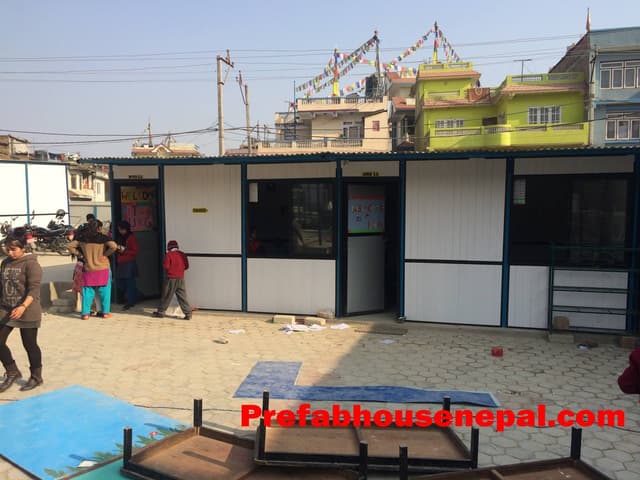 Artificial Grass Turf