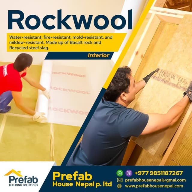 Decra Roofing Tiles