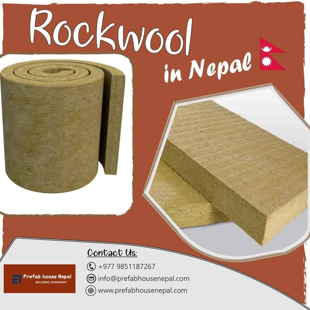 CGI Roofing Sheet