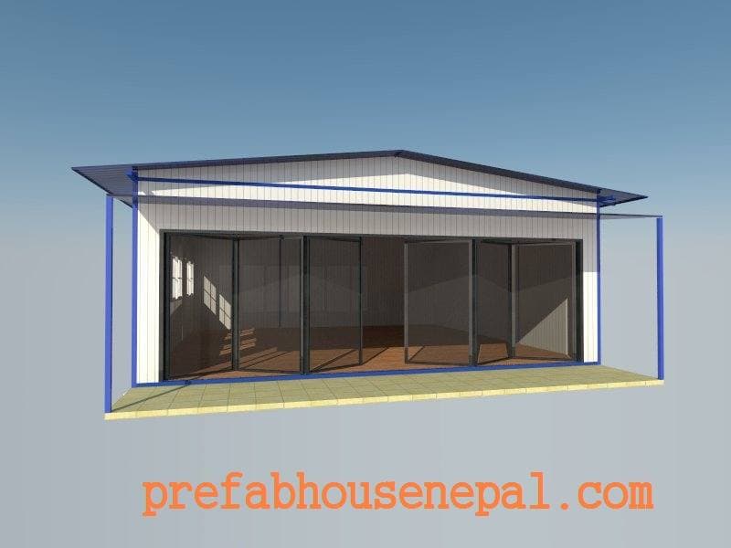 Construction Consultancy