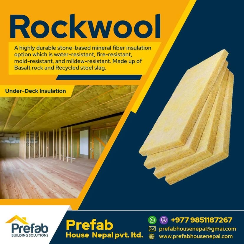 Polycarbonate Roofing Sheet